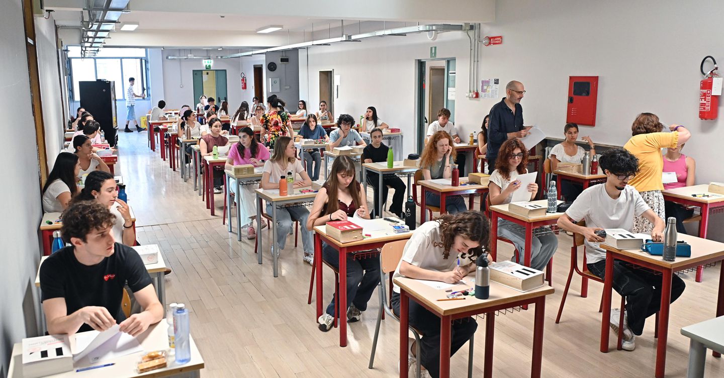 https://i2.res.24o.it/images2010/S24/Documenti/2026/06/20/Immagini/Ritagli/ilsolematera_202606191005476_b72f5eb141c4bac3615c4e4246e84496-U83822554031mAz-1440x752@IlSole24Ore-Web.jpg