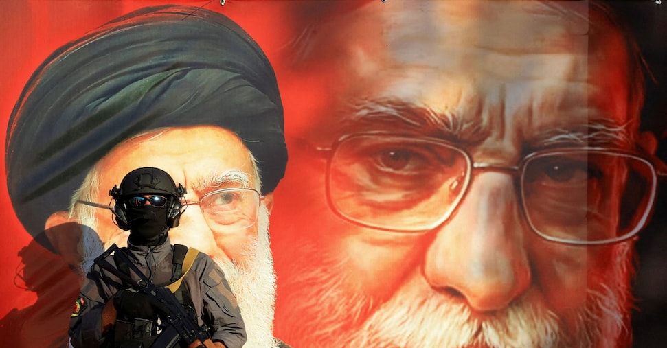Cantante iraniana e altri artisti condannati a 74 frustate