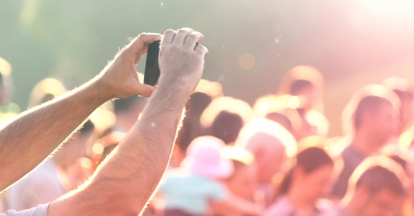https://i2.res.24o.it/images2010/S24/Documenti/2026/06/21/Immagini/Ritagli/AdobeStock_112975872-U86782476310YOz-1440x752@IlSole24Ore-Web.jpeg