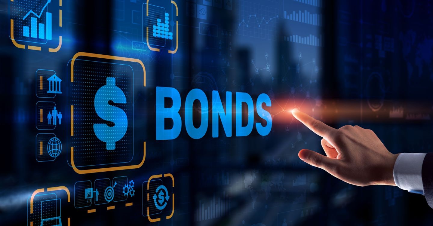 Banche e AI, la Vigilanza frena la spinta dei fondi