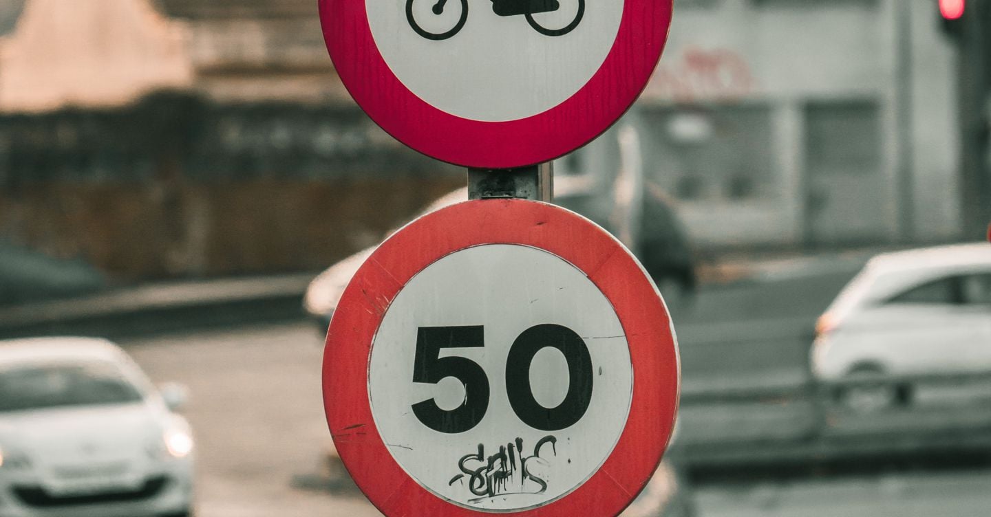 https://i2.res.24o.it/images2010/S24/Documenti/2026/06/22/Immagini/Ritagli/pexels-tanhauser-11951177-U17703526301rPm-1440x752@IlSole24Ore-Web.jpg