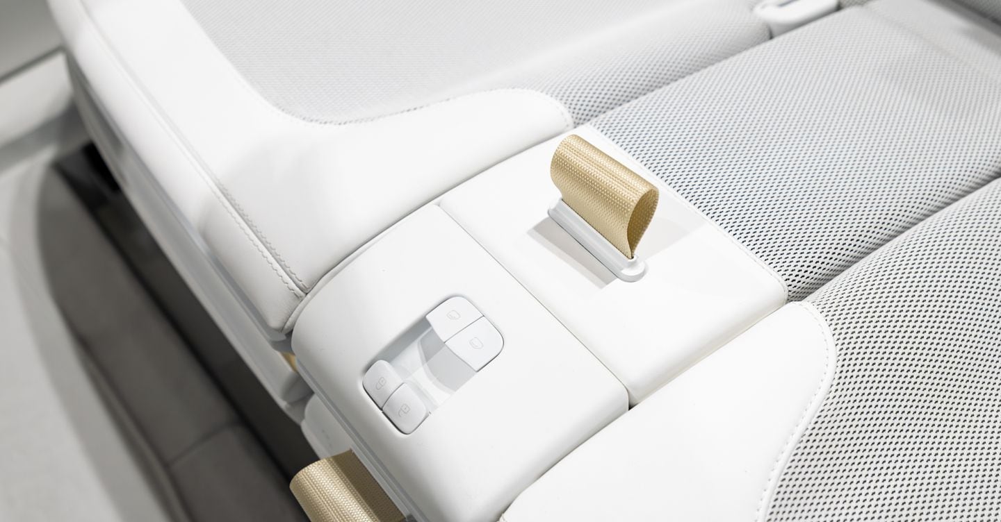 https://i2.res.24o.it/images2010/S24/Documenti/2026/06/22/Immagini/Ritagli/smart_concept_hashtag2_Rome_Interieur_41-U42314023166FPT-1440x752@IlSole24Ore-Web.jpg