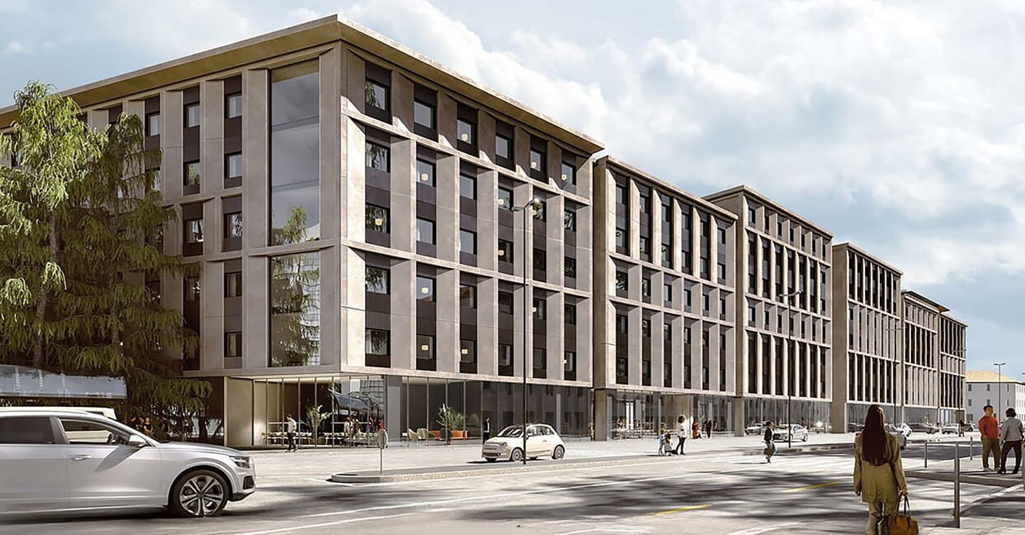 https://i2.res.24o.it/images2010/S24/Documenti/2026/06/23/Immagini/Ritagli/2025-urbanfile-milano-sasto-san-giovanni-Rendering-studentato-ex-marelli-U32512683563RVK-1440x752@IlSole24Ore-Web.jpg