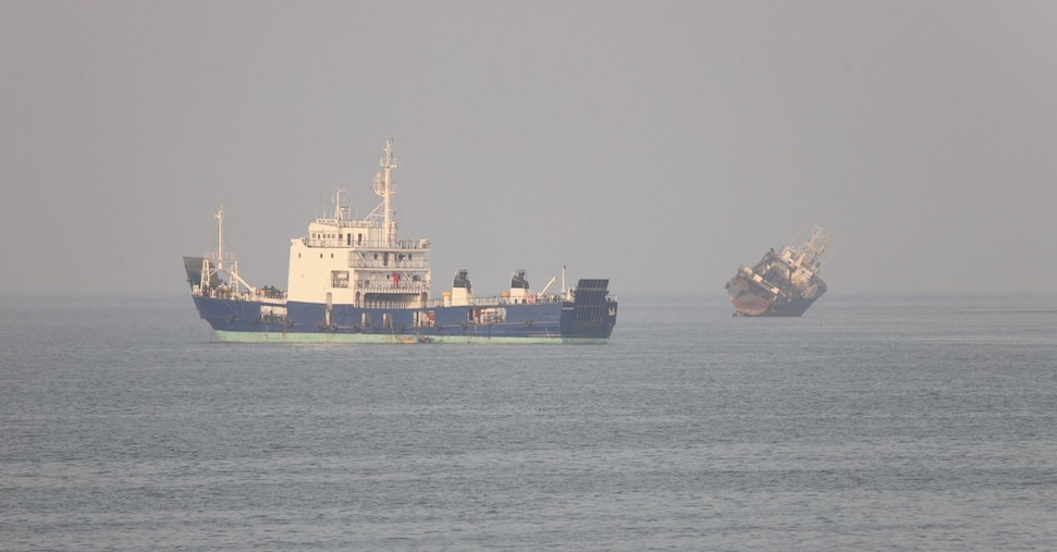 Iran, progressi su Hormuz e su fine guerra in Libano. Trump, deluso da Meloni e da tutti i leader Nato