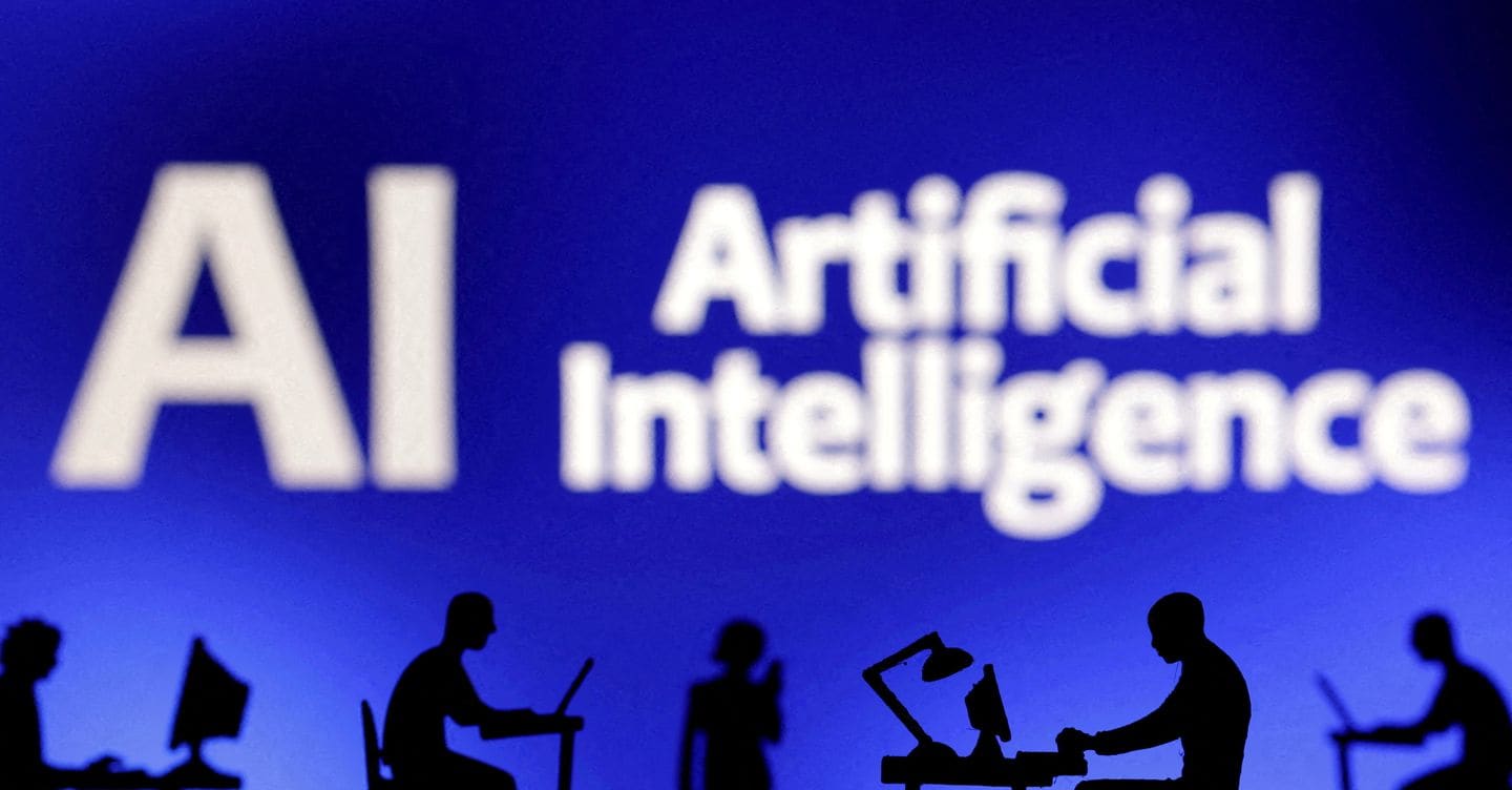 Artificial, il film su Sam Altman che nessuno vuole distribuire