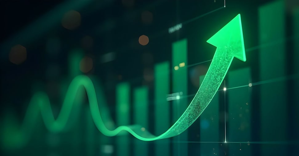 Gli strumenti agevolati di risparmio funzionano se sono semplici