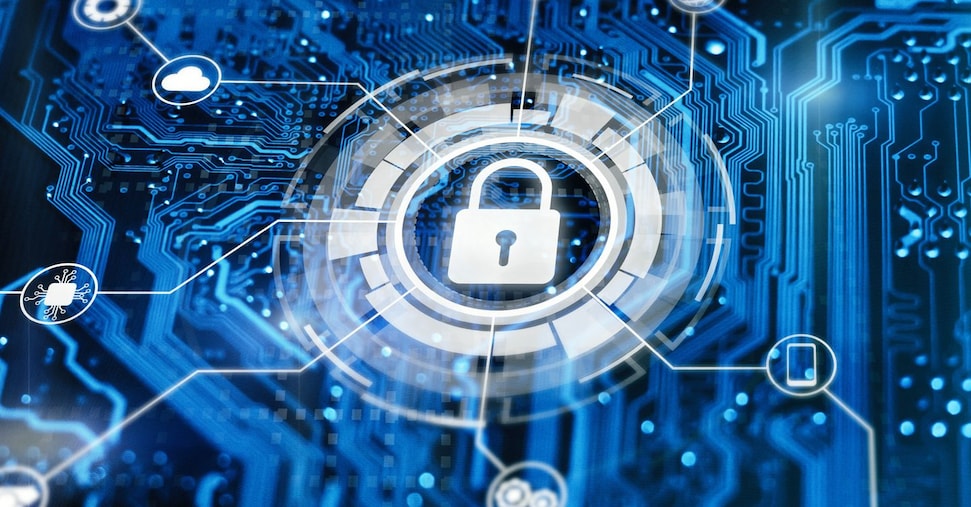 Chi ha provato Mytos dice che è la cosa migliore che potesse accadere alla cybersecurity Chi ha provato Mytos dice che è la cosa migliore che potesse accadere alla cybersecurity