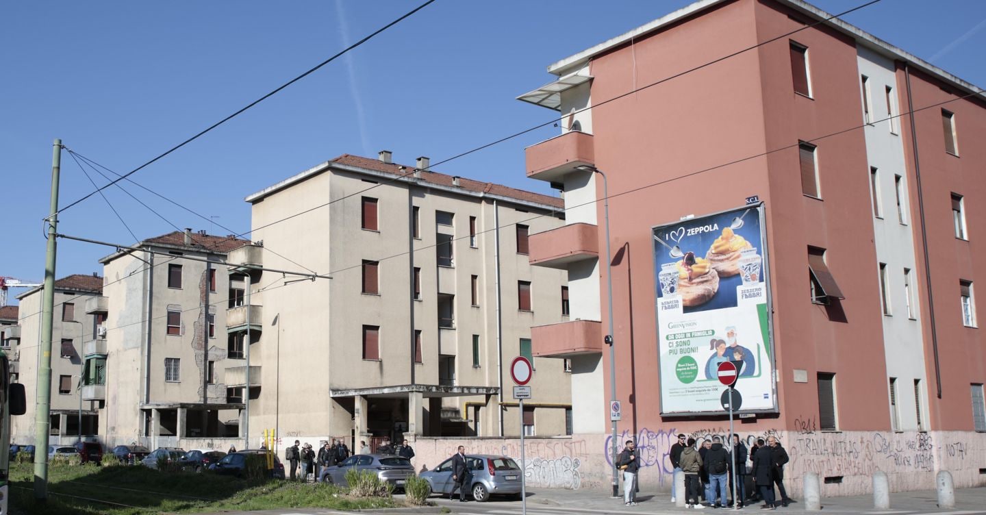 https://i2.res.24o.it/images2010/S24/Documenti/2026/06/23/Immagini/Ritagli/Imagoeconomica_2677547%20(1)-U46278423703Wev-1440x752@IlSole24Ore-Web.jpg