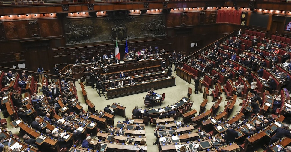 Piano casa, sì alla fiducia. Affitti, fondi esteri e dipendenti Pa: le novità
