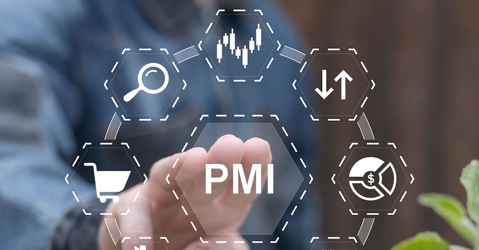 Mezzogiorno, in arrivo mezzo miliardo per ricerca e sviluppo: priorità alle Pmi