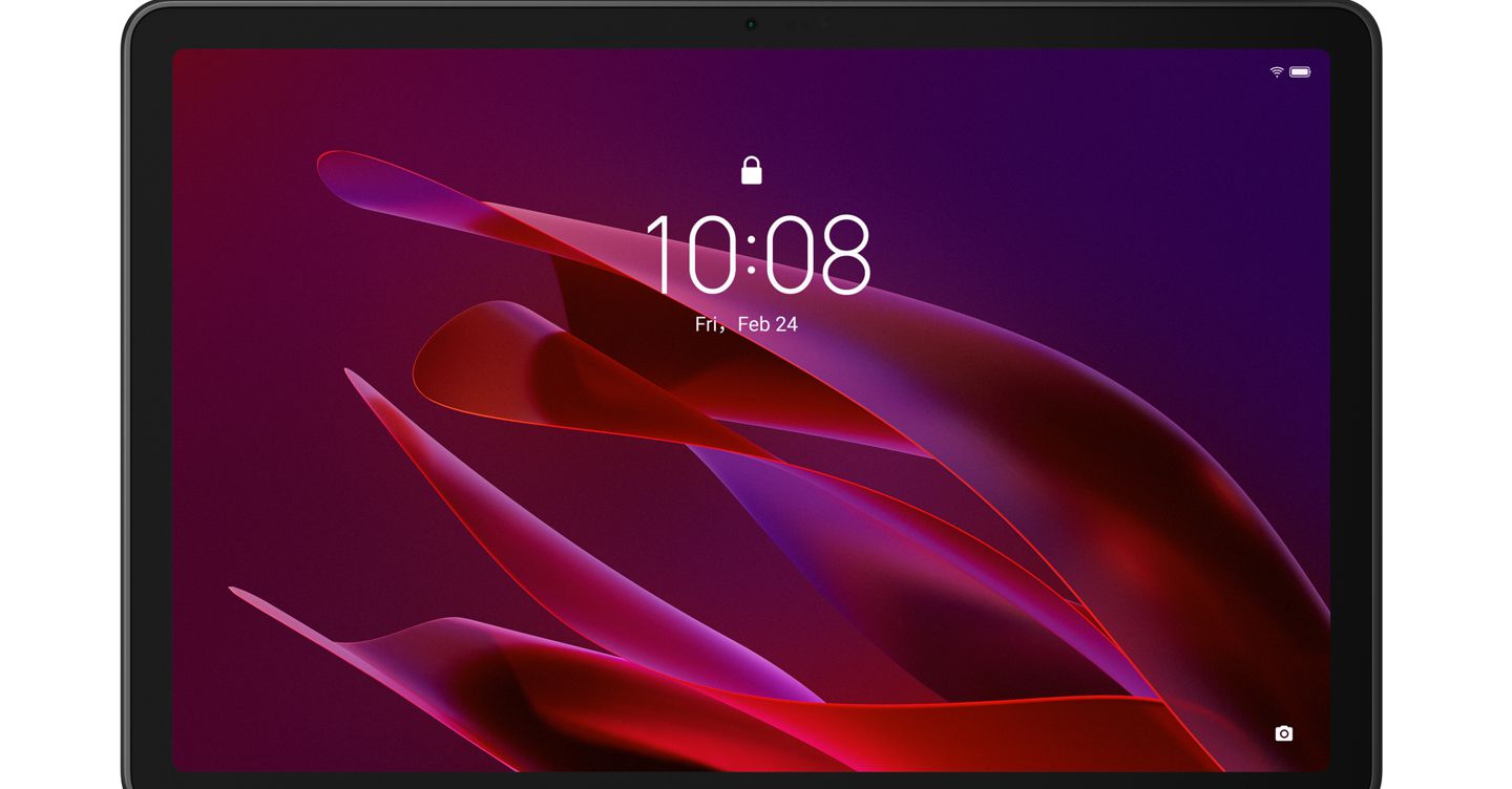 Lenovo ThinkTab X11, il tablet che non vuole piacere a tutti ma lavorare ovunque