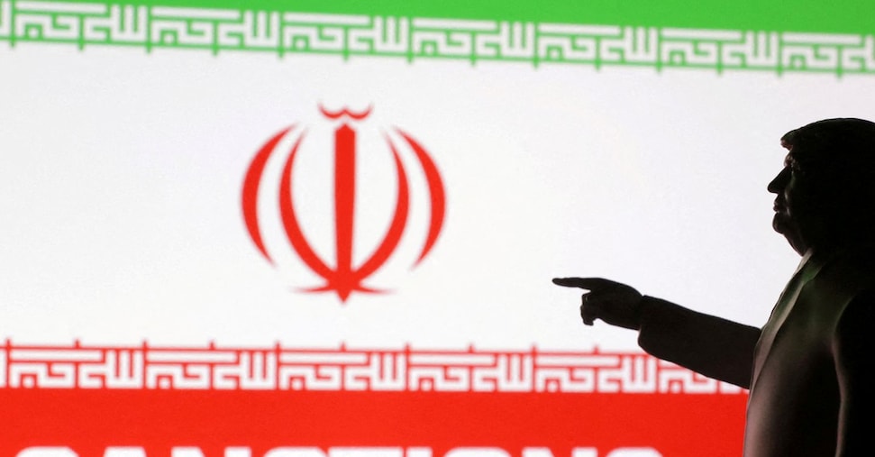 Iran Rejects IAEA Inspections of Nuclear Sites Amid Rising Tensions with US and Israel