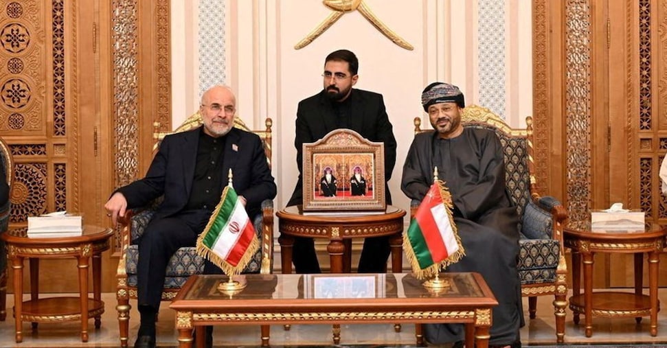 Guerra, ultime notizie. Iran, sbloccati 12 mld $ di fondi congelati. Netanyahu: «Con Teheran non è finita»