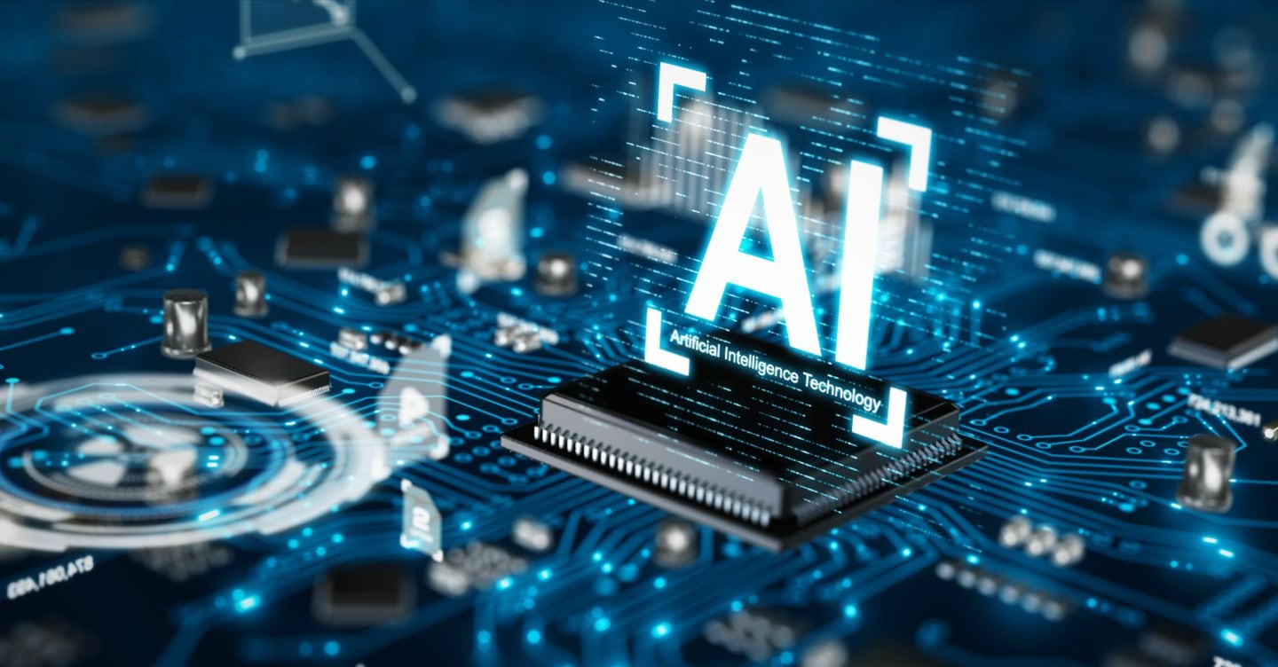 Cassazione: «Trascuratezza professionale l’abuso di AI»