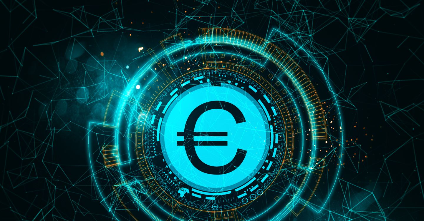 Parlamento europeo approva il mandato per l'euro digitale
