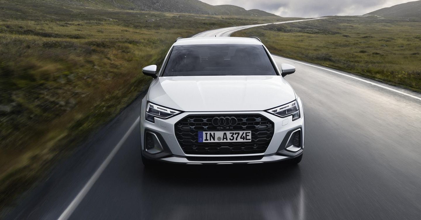 https://i2.res.24o.it/images2010/S24/Documenti/2026/06/24/Immagini/Ritagli/Audi%203-U37775026002GLC-1440x752@IlSole24Ore-Web.jpg