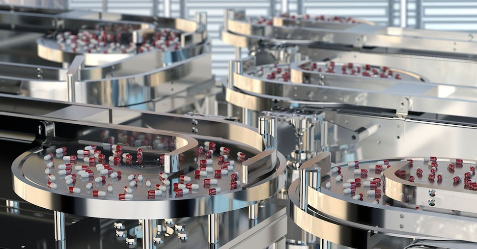 Farmaci, superare l’attuale logica del payback si può programmando i bisogni di cura Farmaci, superare l’attuale logica del payback si può programmando i bisogni di cura