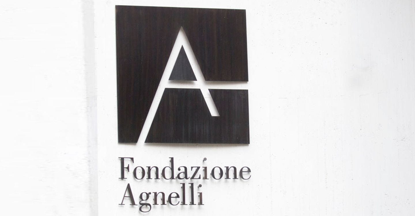 https://i2.res.24o.it/images2010/S24/Documenti/2026/06/24/Immagini/Ritagli/GettyImages-696335824_20260623174309-U11378536886irK-1440x752@IlSole24Ore-Web.jpg