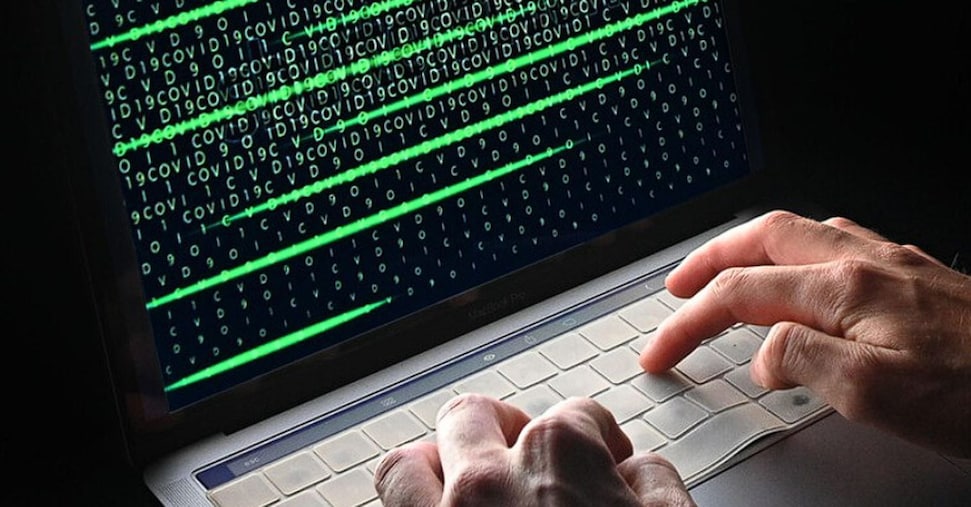 Nasce Nexplore, il servizio che ti recupera i dati dopo l’accatto hacker Nasce Nexplore, il servizio che ti recupera i dati dopo l’accatto hacker