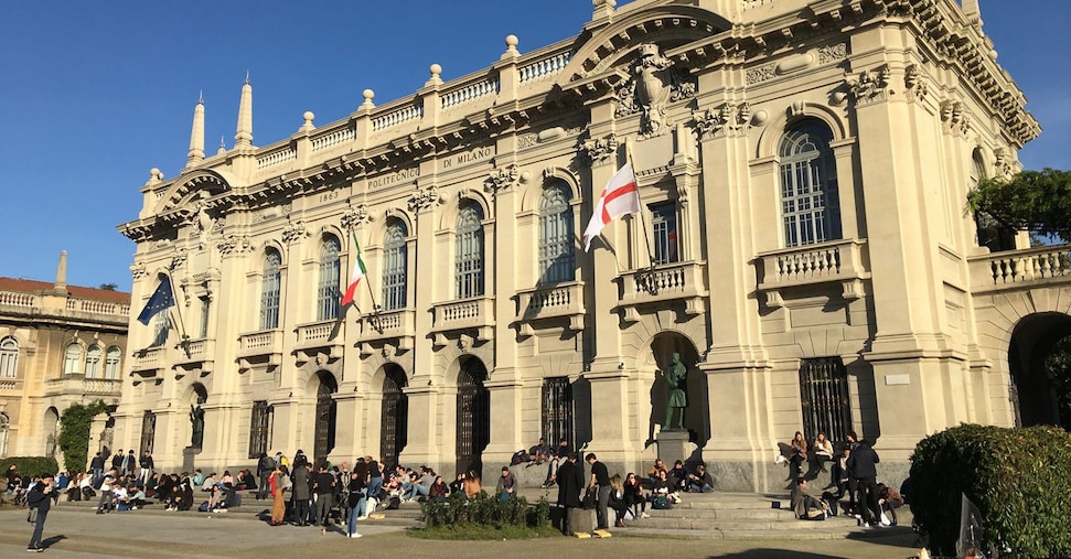 il piano casa apre a studenti e forze dell ordine ecco i benefici da Ilsole24ore.com il piano casa apre a studenti e forze dell ordine ecco i benefici