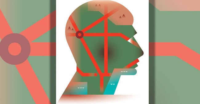 Illustrazione di Chiara Morra