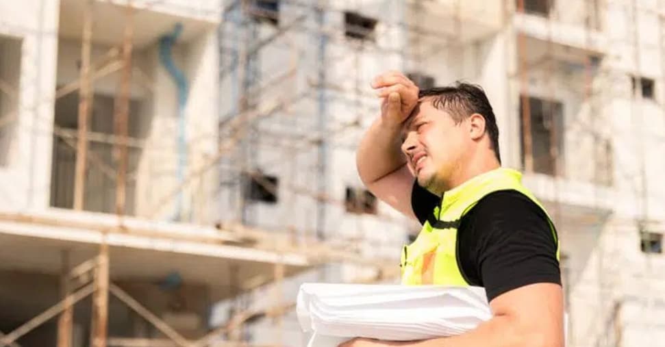 Stop ai cantieri e numeri verdi: le ordinanze contro l’afa. Nelle città i rifugi climatici