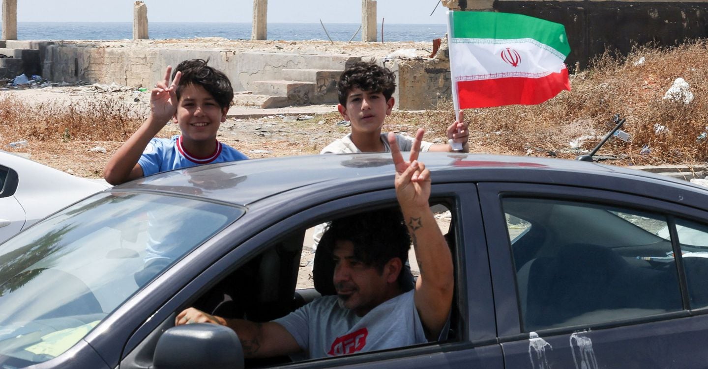 Guerra ultime notizie. Trump: «Teheran assicura che non ci saranno pedaggi a Hormuz, se falso stop a negoziati». Il caso Rutte