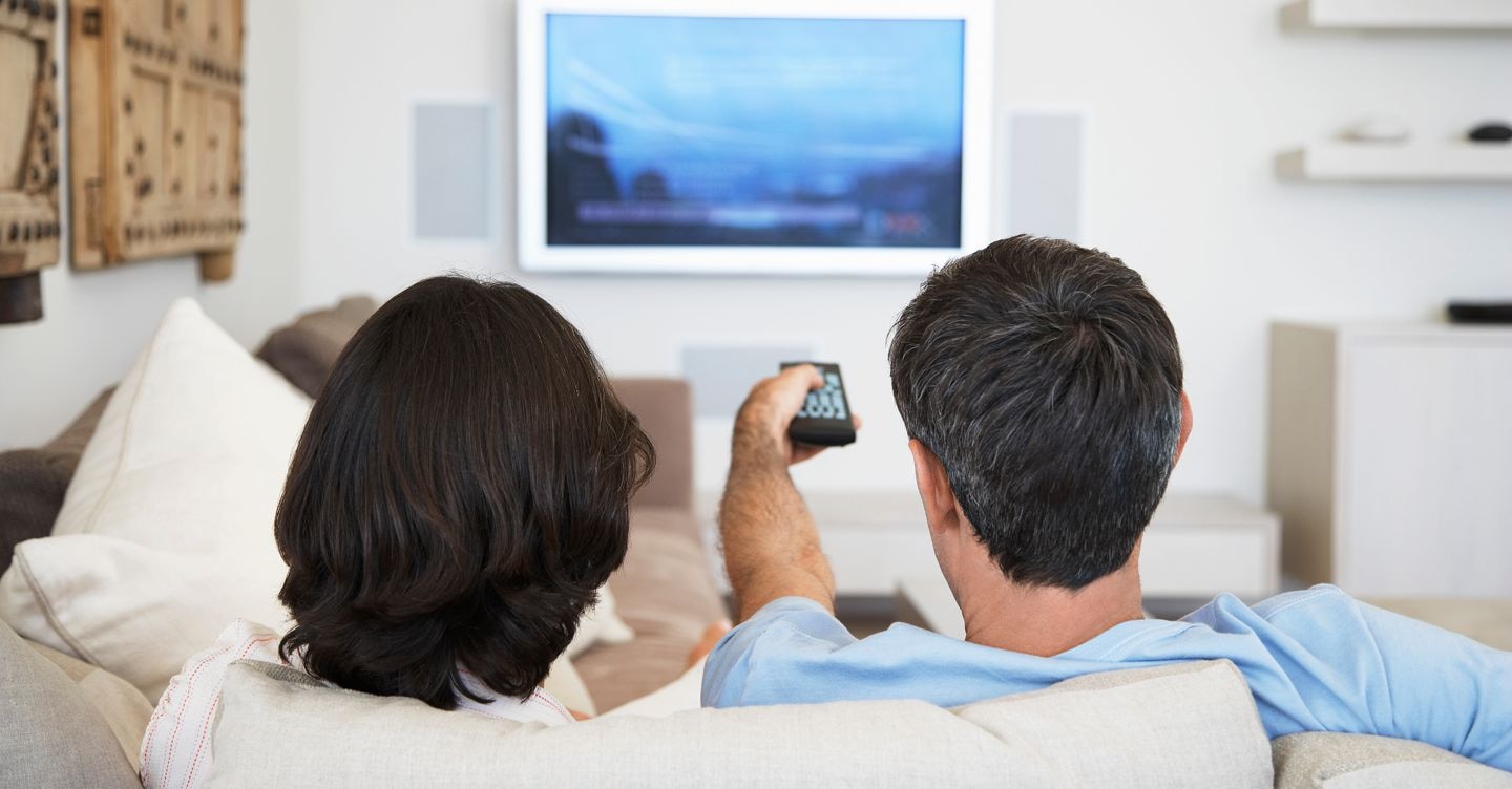 Canone tv, fino al 30 giugno è possibile chiedere l’esonero per il secondo semestre 2026