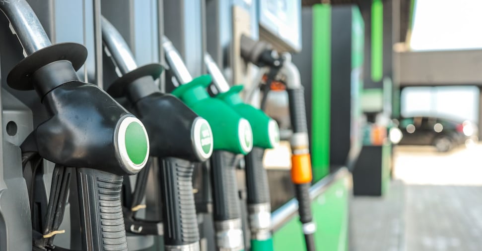 decreto accise 232 legge l8217obbligo di accettazione della moneta elettronica anche via app e wallet