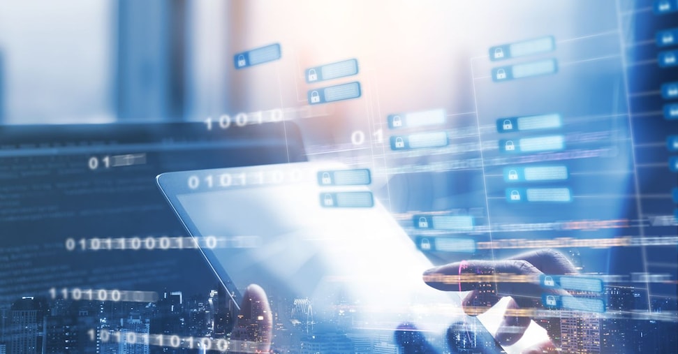 Italiani smart: sei su dieci hanno la firma digitale, è tra le più sicure d’Europa