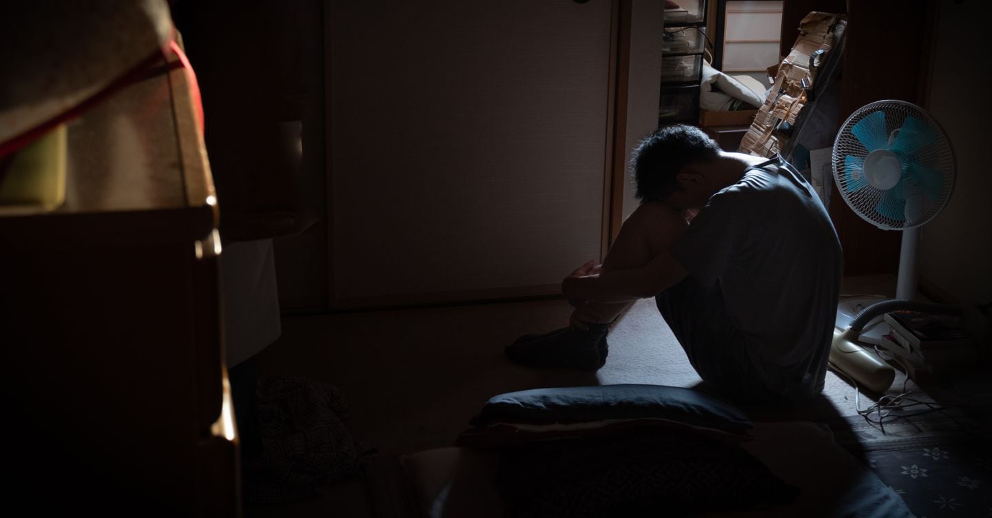 https://i2.res.24o.it/images2010/S24/Documenti/2026/06/25/Immagini/Ritagli/AdobeStock_287140926-U55622844414HzL-1440x752@IlSole24Ore-Web.jpeg
