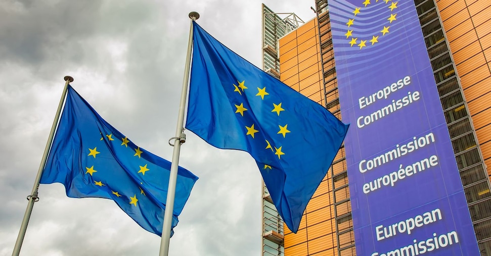 La Commissione Ue potenzia Europol con infrastrutture cloud e fondi contro truffe Ai