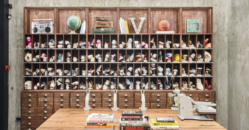 Hsg completa l’acquisizione di Golden Goose, si apre una nuova fase di crescita Hsg completa l’acquisizione di Golden Goose, si apre una nuova fase di crescita