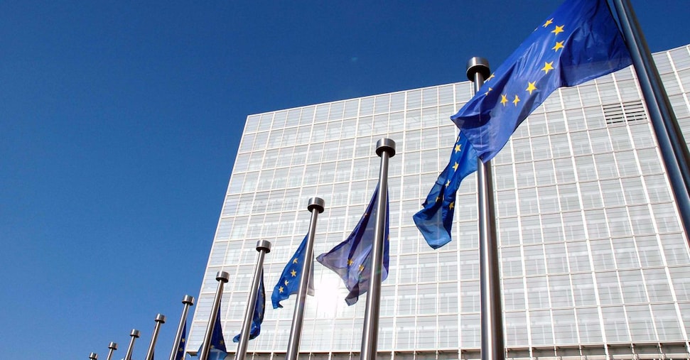 Tax Omnibus, da Bruxelles nuova scommessa sulla semplificazione per le imprese