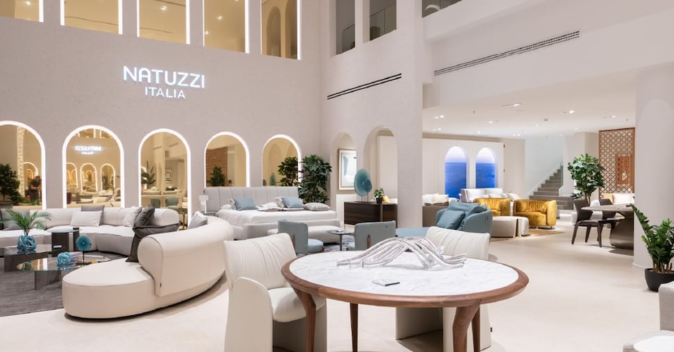 Natuzzi, nessun accordo: salta l’intesa sul protocollo con gli impegni per provare a guardare dopo la crisi