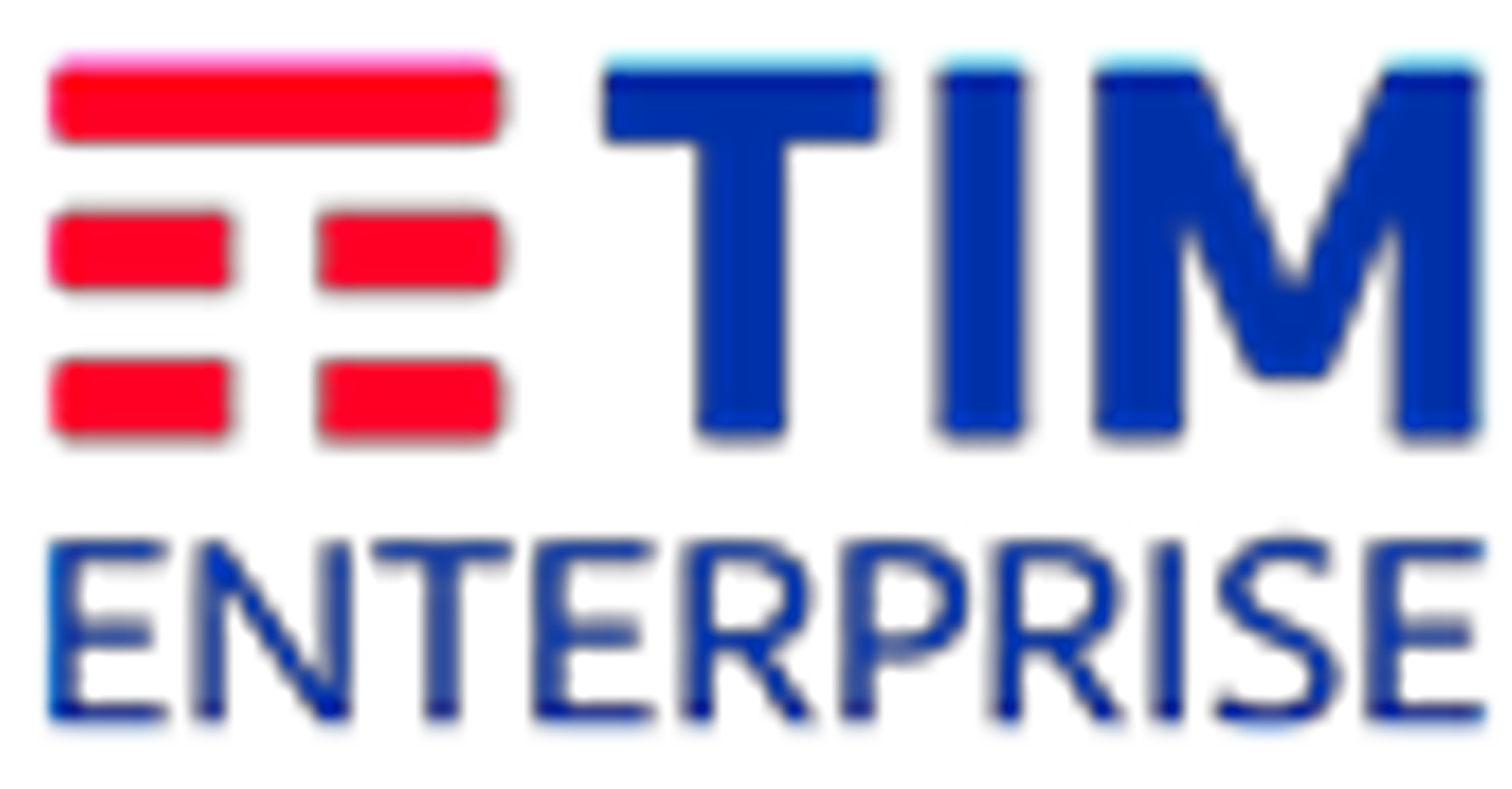 Sovranità digitale | TIM ENTERPRISE