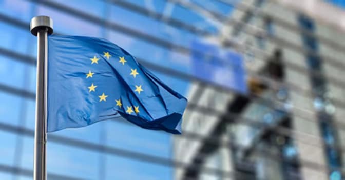 EU INC. represents the first attempt to implement the 28th regime