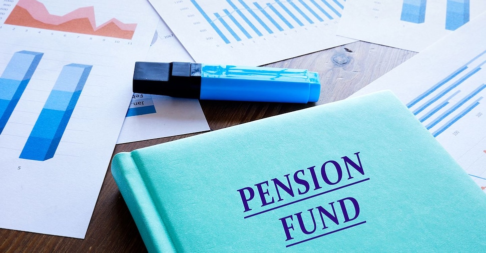 Pip più costosi rispetto ai fondi pensioni aperti. La prova sul campo