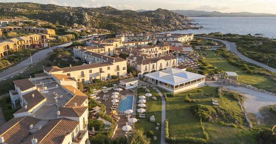 Gruppo Mangia’s, piano d’investimenti da 180 milioni