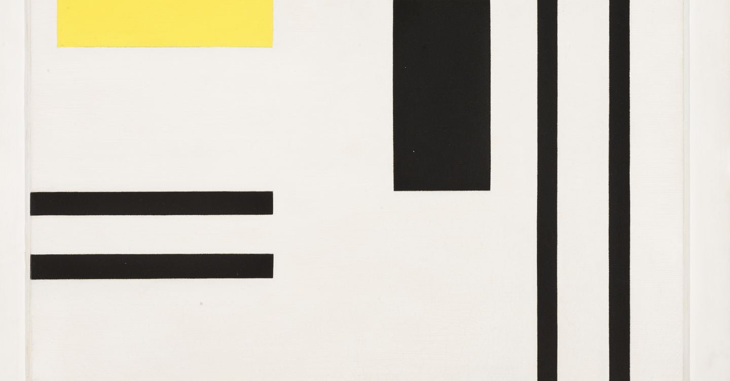 Luci e ombre per l’arte moderna e contemporanea da Sotheby’s Luci e ombre per l’arte moderna e contemporanea da Sotheby’s