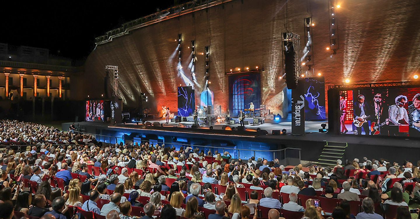 https://i2.res.24o.it/images2010/S24/Documenti/2026/06/26/Immagini/Ritagli/03-Musicultura-U38758855651IkV-1440x752@IlSole24Ore-Web.jpg