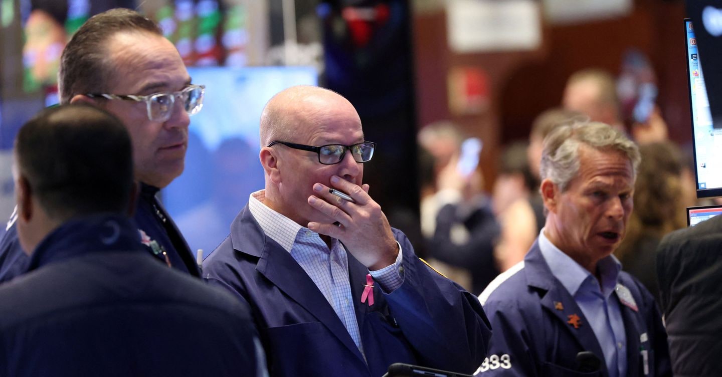 H&M manca le stime, domanda debole e pressione in Borsa
