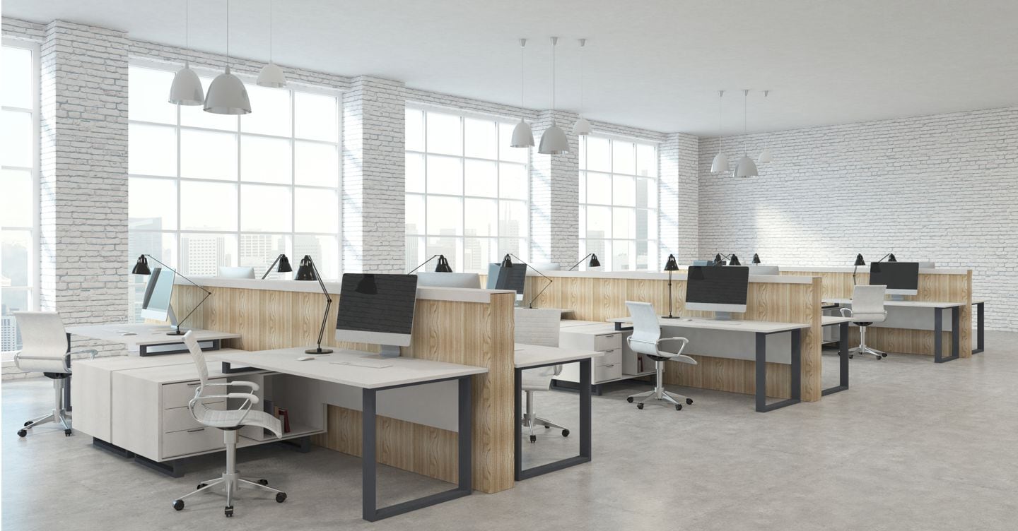 Immobili, la qualità dell’aria indoor potrebbe diventare un nuovo driver