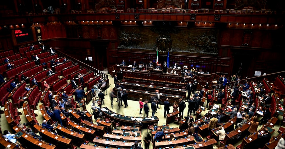Tutti nodi del voto in primavera, dall’autonomia alle pensioni dei parlamentari