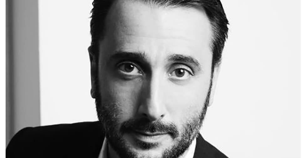 Versace, lavori in corso: lascia il ceo Gintzburger