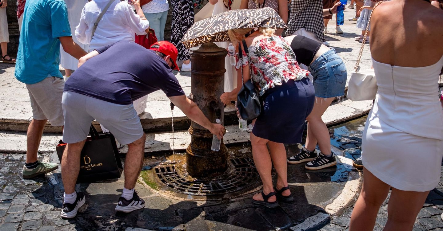 https://i2.res.24o.it/images2010/S24/Documenti/2026/06/26/Immagini/Ritagli/Italy_Photo_Press_1452261-U81331441335Czf-1440x752@IlSole24Ore-Web.jpg