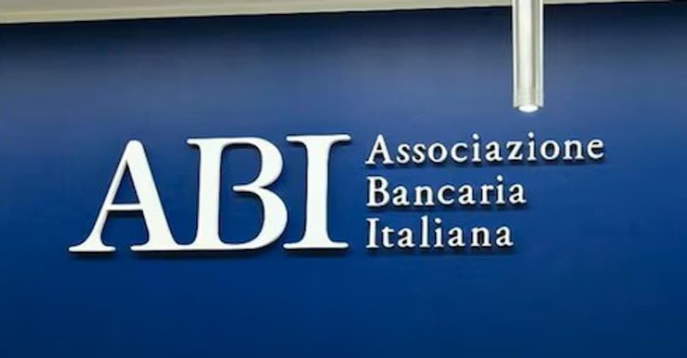 Bancari, Abi convoca i sindacati per la piattaforma del contratto