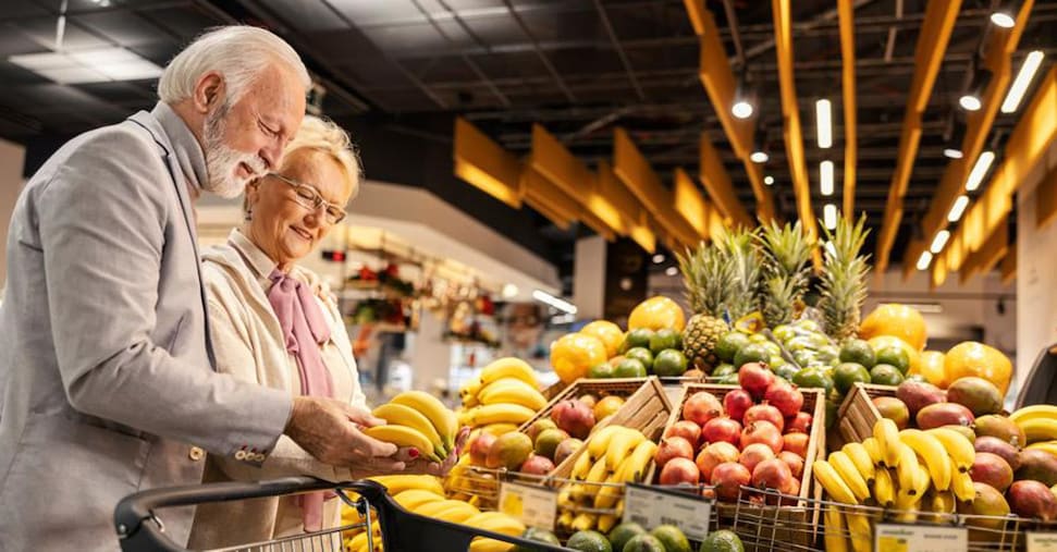 Unione italiana food: la sfida denatalità cambia consumi e i rapporti di lavoro