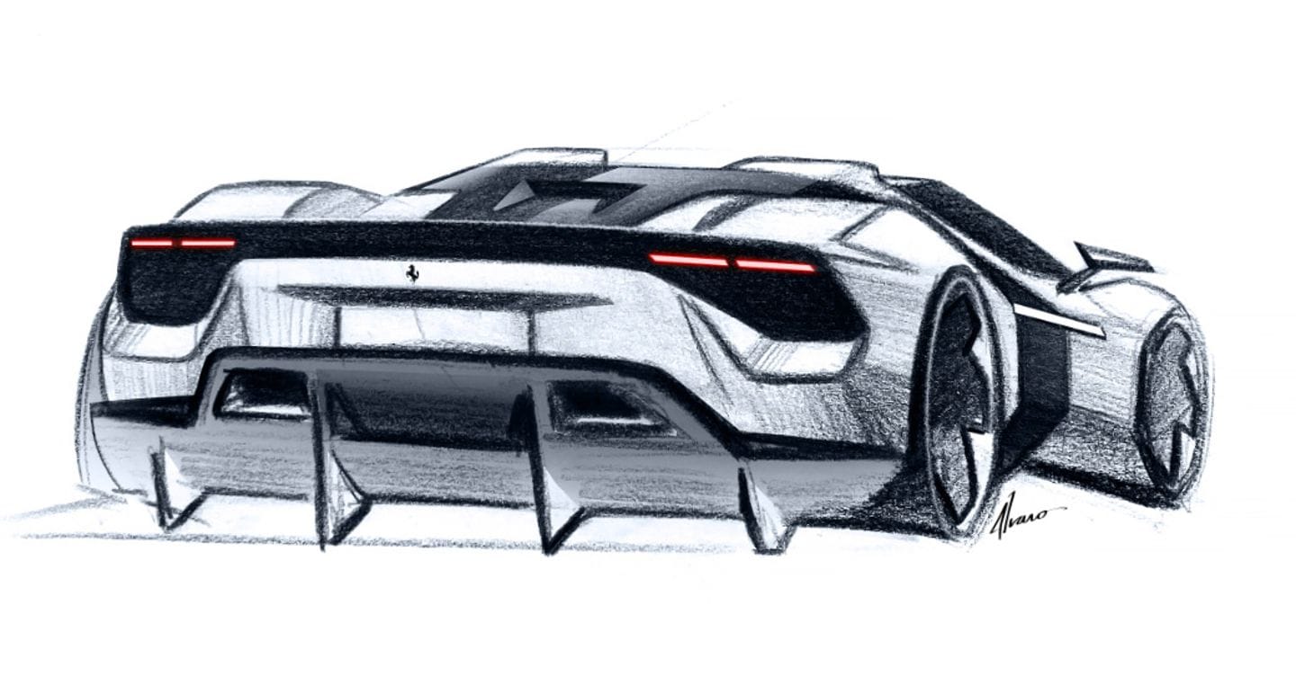 https://i2.res.24o.it/images2010/S24/Documenti/2026/06/26/Immagini/Ritagli/ferrari_20260625174322-U73487087710pVr-1440x752@IlSole24Ore-Web.jpg