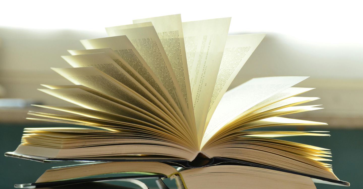 https://i2.res.24o.it/images2010/S24/Documenti/2026/06/26/Immagini/Ritagli/libri-U71447518444eTK-1440x752@IlSole24Ore-Web.jpg